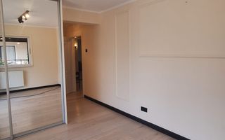 EXCLUSIVITATE – 3 camere în bloc tip vilă, zonă liniștită, Bună Ziua. - Poză 8