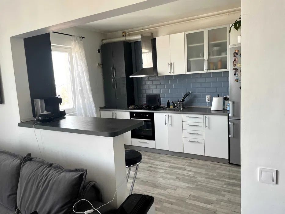 Apartament 2 camere plus terasa 73 mp - Poză 7