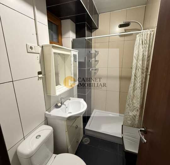 3 camere I Etaj 3 I Piata Romana I 1960 - Poză 6