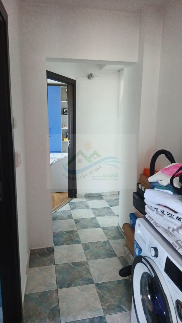 Apartament 2 camere de vânzare / Obcini - Poză 22