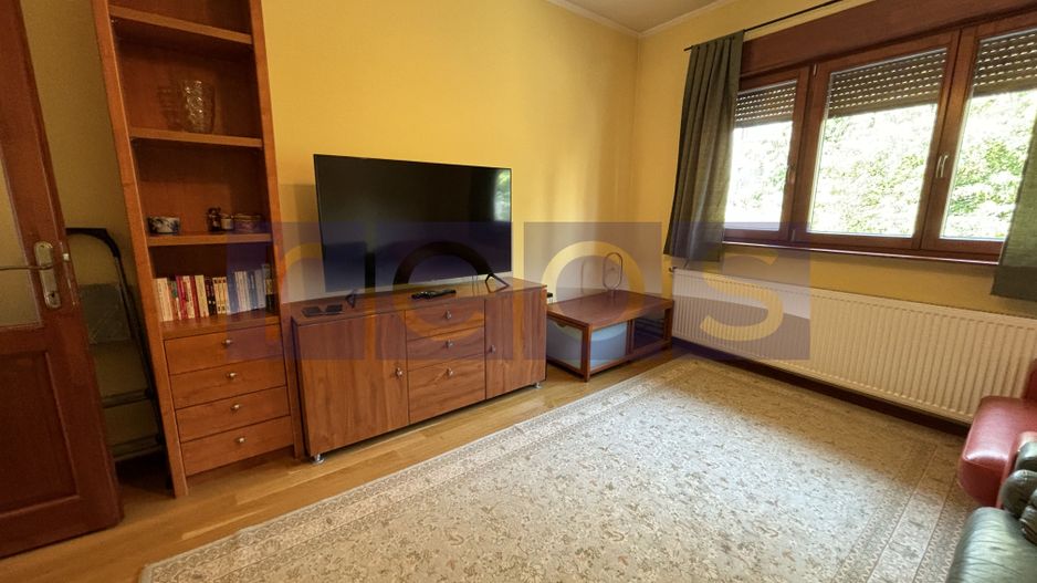 APARTAMENT 3 CAMERE | BOXA | CAPITALE - Poză 12