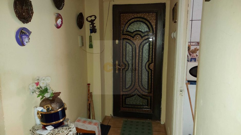 3 Camere - 64MP | Decomandat | 2 Bai | 1981 | Uverturii - Poză 7