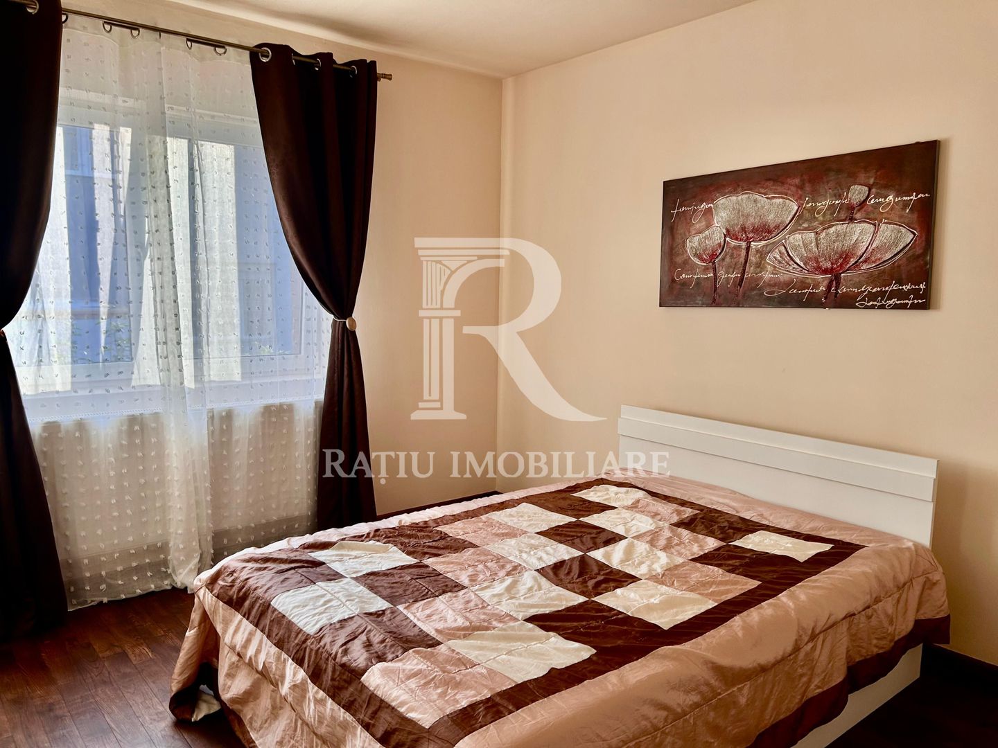Casa cu 4 camere | Pet Friendly | Zona Metro | Oradea - Poză 8