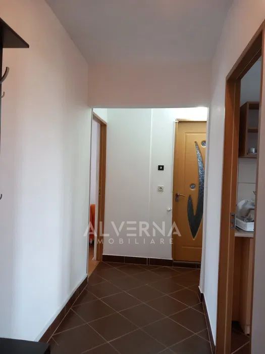 Apartament 2 camere | decomandat | 50mp | Parcare | cartierul Zorilor - Poză 8