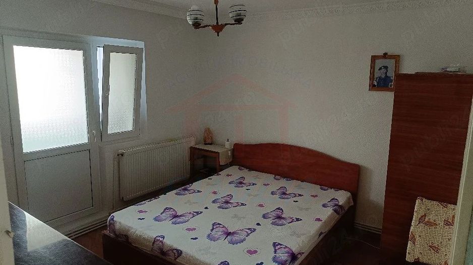 Apartament cu 3 camere | Micro 39C | 75,000 € - Poză 5