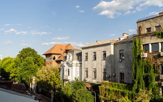 COMISION 0% - CALEA VICTORIEI - BLOC NOU 2021 - 2 CAMERE - Poză 18