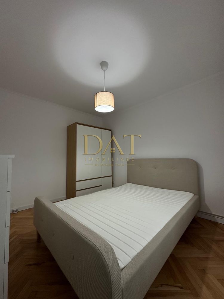 Apartament 3 camere | la cheie | etajul 1 | Grigorescu - Poză 4