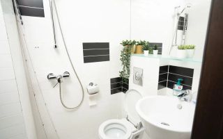 Apartament 3 camere, etaj 2/4, bloc 1990, in zona Unirii-Matei Basarab - Poză 7