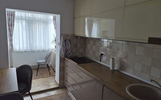Apartament 2 camere, Nicolina, Rondul Vechi - Poză 2