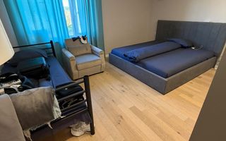 Casa cu 5 camere | Cartierul Tineretului | Oradea - Poză 5
