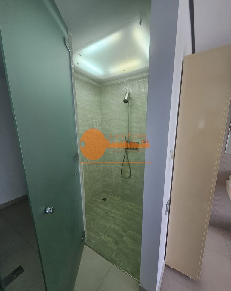 Penthouse 5 camere Esmerald Residence ( 2 locuri parcare ) - Poză 7