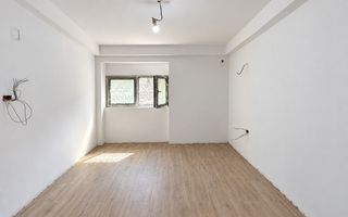 Spațiu/birou de închiriat în celebra casă Maria Tănase, str. Popa Nan - Poză 3
