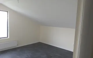 Casa moderna 4 camere | 380 mp teren | 3 bai | Berceni - Poză 16