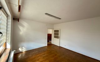 Duplex de vânzare – Zona Calea Dumbrăvii, Sibiu - Poză 7