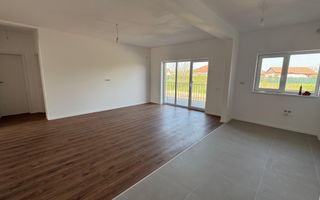 COMISION 0 | Apartamente 2 camere | Parcare inclusă | Moșnița Nouă - Poză 35
