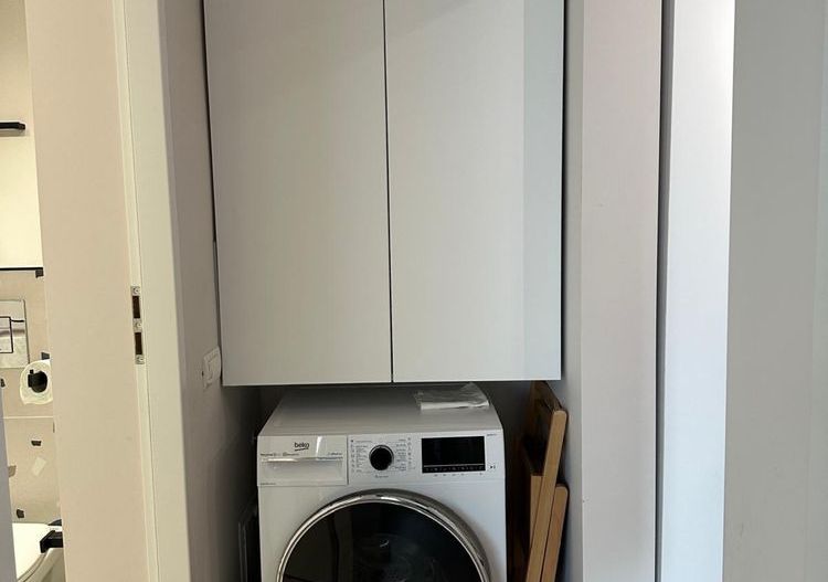 Apartament 2 camere Aviatiei - Poză 8