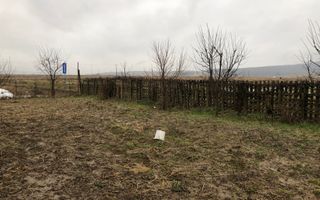 Casa de vanzare, zona Figa-Beclean - Poză 1