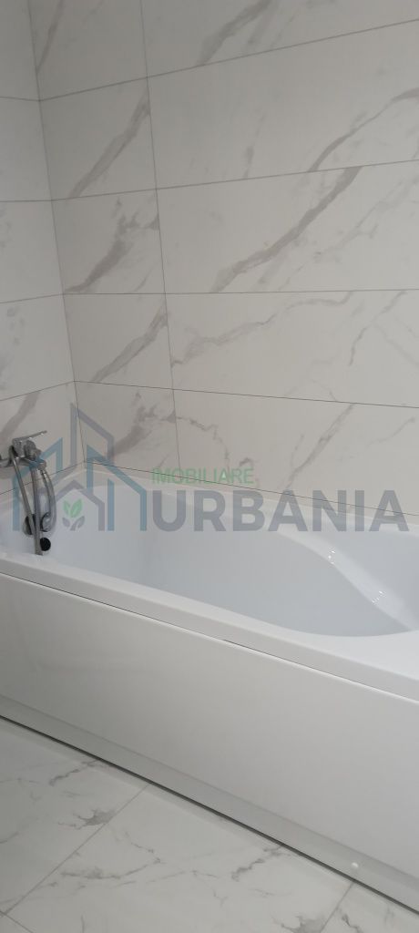 Apartament de închiriat, 1 cameră, open space, mobilat, Sofia District, Vișani - Poză 7