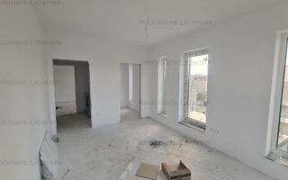 Penthouse NOU cartier Bartolomeu Avantgarden - Poză 20