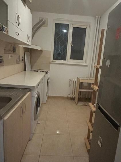 Apartament 2 camere Iancului - Poză 3