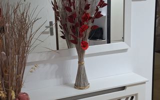 Exclusivitate: Apartament modern în Viva City, lângă Iulius Mall - Poză 9