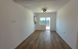 Apartament 2 camere de vânzare Selimbar | Central | curte 90 mp, parcare - Poză 5