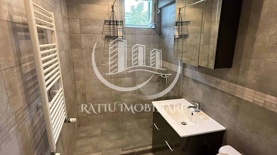 Apartament 2 camere | Decomandat | Spitalul Judetean | Oradea - Poză 4