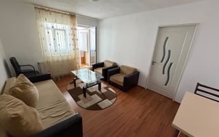 Apartament 2 camere de inchiriat, etaj 1 - zona Cetate - Poză 3