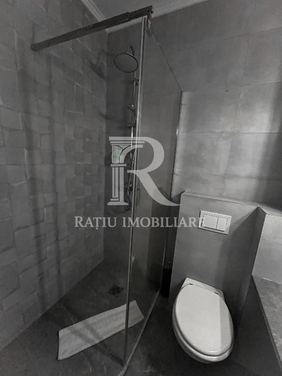 HOTEL SILVER– PRIME HOSPITALITY ASSET 4★ Operational - Poză 31