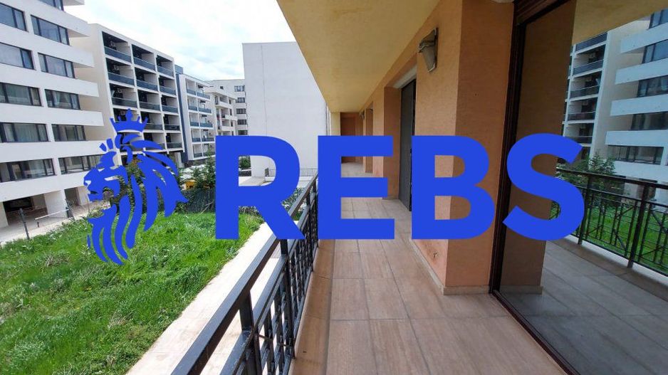 Casa UNICA Mamaia Nord | Kazeboo Beach | Curte 500 mp  - Poză 4