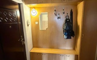 Apartament 3 camere semidecomandat, Zimbru, Iași – etaj 3/4 - Poză 2