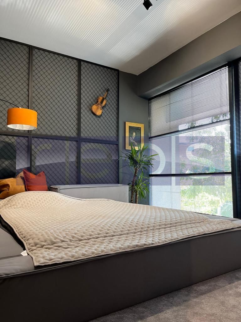 VANZARE 2 CAMERE | DECOMANDAT | ZONA UNIRII - Poză 9