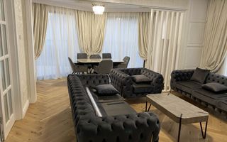 Vila Bucium D+P+E+M - Poză 6