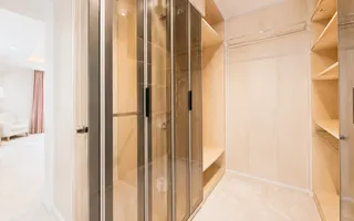 Vilă exclusivistă 200 mp | Jacuzzi, saună,Andrei Mureșanu - Poză 27