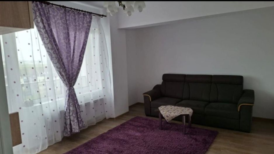 Inchiriere apartament - Poză 1