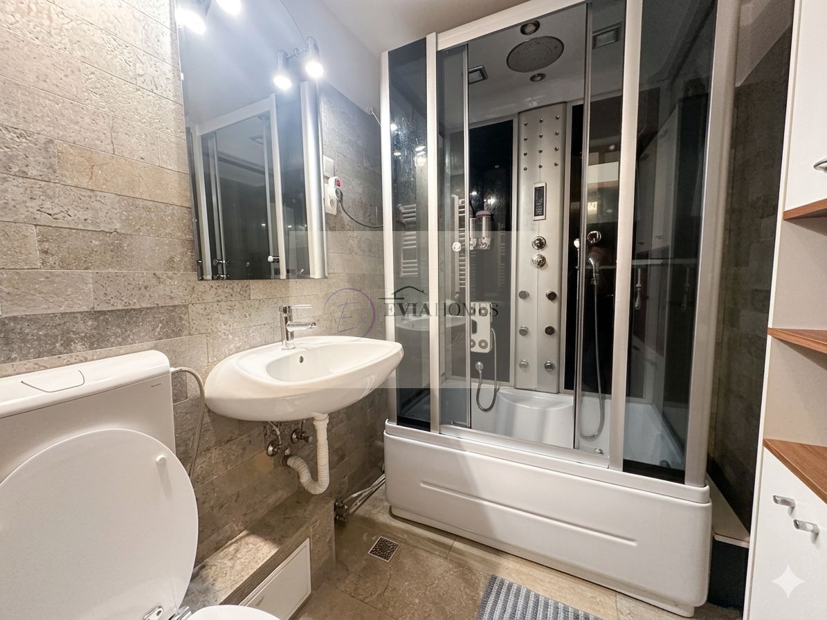 4 camere/etaj intermediar/Zona Parking Marasti - Poză 7