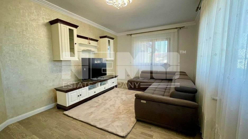 VILĂ SPAȚIOASĂ 360 MP | 8 camere - Poză 12