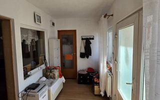 Casa central Campina 70 mp utili 2010 - Poză 4