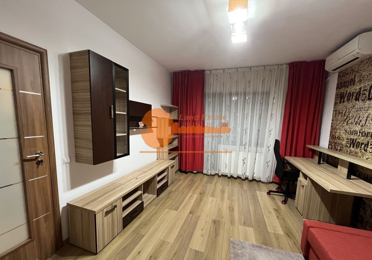 Apartament 2 camere – Lujerului, bloc nou, centrală proprie - Poză 2