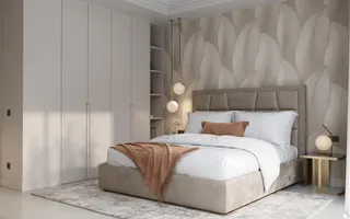 Vilã la Falezã - Marbella - Poză 18
