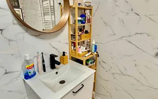 Casă premium Pantelimon-Dobroesti Curte proprie 270mp - Poză 11