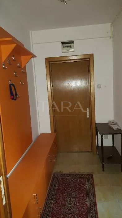 Apartament cu 2 camere Zona Cetatea Fetei. Disponibil Imediat. - Poză 8