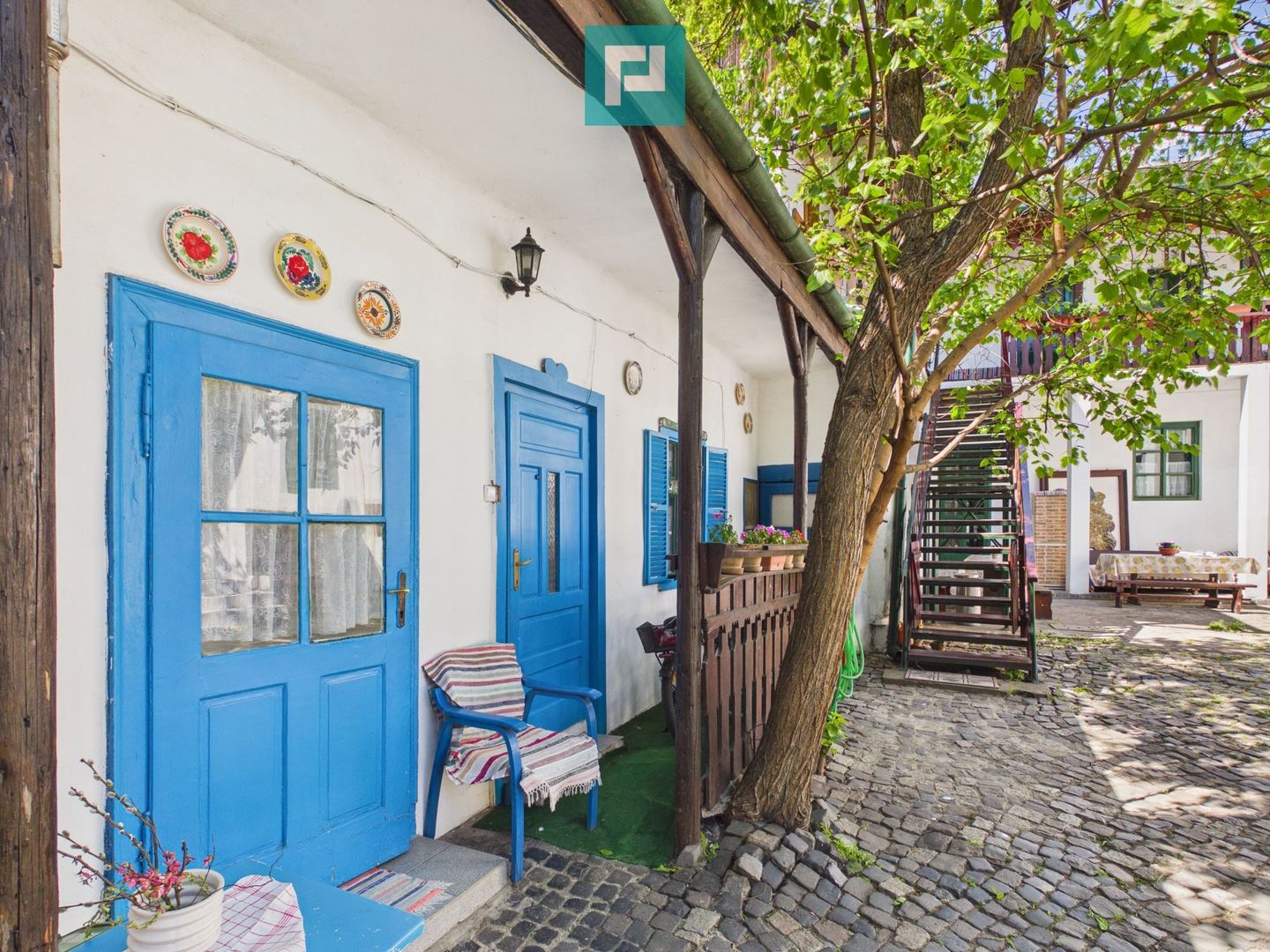 Pensiune 18 Camere cu Restaurant - Cetatea Oradea - Poză 33