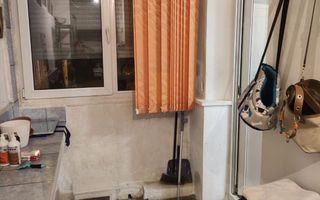 AP 2 CAMERE BABA NOVAC,BUCATARIE INCHISA, 53 MP UTILI, COMISION 0% - Poză 2