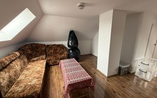 CASA IN MARGINEA | 320.000 EURO | GATA DE MUTARE | - Poză 20