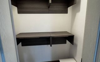 Apartament Giroc decomandat, mobilat si utilat - Poză 9