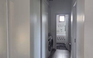 Aprtament 2 camere de vânzare . - Poză 6