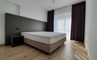 Inchiriere apartament 2 camere Belvedere Residences | Pipera-Aviatiei - Poză 1