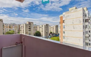 Apartament cu 3 camere și 2 băi zona Aurel Vlaicu - Poză 22