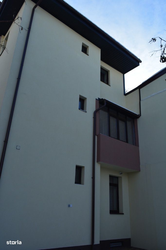 Vânzare case - Poză 15